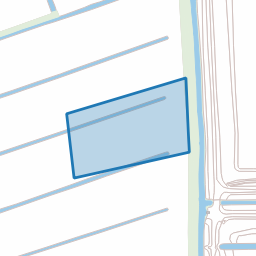 Perceel TTR00-F-1078