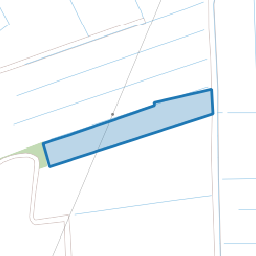 Perceel TTR00-F-1079