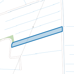 Perceel TTR00-F-1080