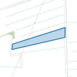 Perceel TTR00-F-1081