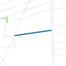 Perceel TTR00-F-1083