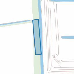 Perceel TTR00-F-1084