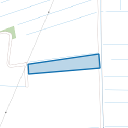 Perceel TTR00-F-1085