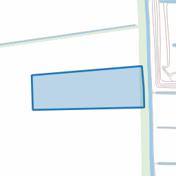 Perceel TTR00-F-1086