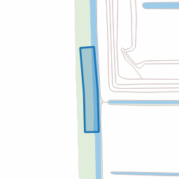 Perceel TTR00-F-1087