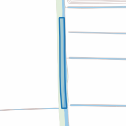 Perceel TTR00-F-1088