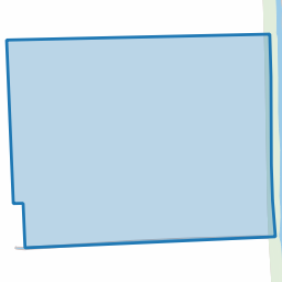 Perceel TTR00-F-1089