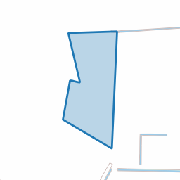 Perceel TTR00-F-1091