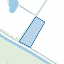 Perceel TTR00-F-1093