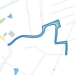 Perceel TTR00-F-1094