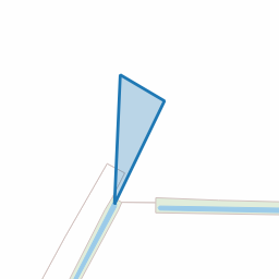 Perceel TTR00-F-1096