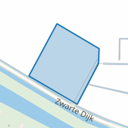 Perceel TTR00-F-1097