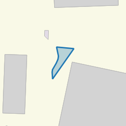 Perceel TTR00-F-1098