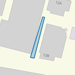 Perceel TTR00-F-1100