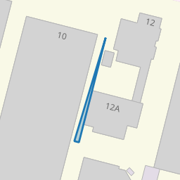 Perceel TTR00-F-1101