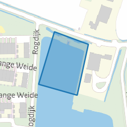 Perceel TTR00-F-1102