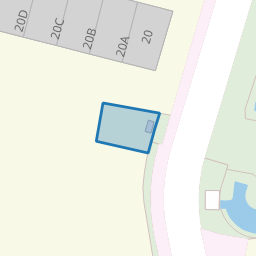 Perceel TTR00-F-1104