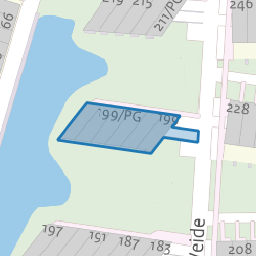 Perceel TTR00-F-1107