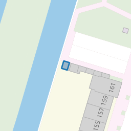 Perceel TTR00-F-1119