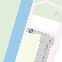 Perceel TTR00-F-1120