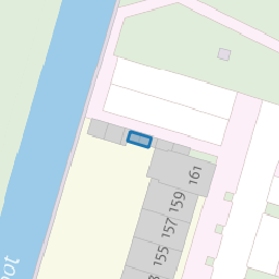 Perceel TTR00-F-1122