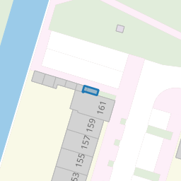 Perceel TTR00-F-1123