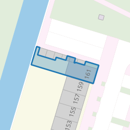 Perceel TTR00-F-1124