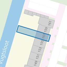 Perceel TTR00-F-1126