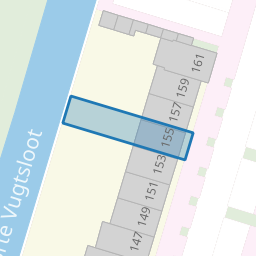 Perceel TTR00-F-1127