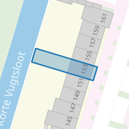 Perceel TTR00-F-1128