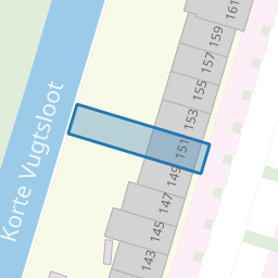 Perceel TTR00-F-1129