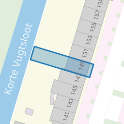 Perceel TTR00-F-1130