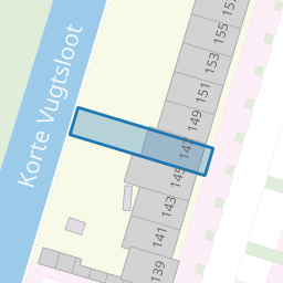 Perceel TTR00-F-1131