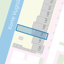 Perceel TTR00-F-1133