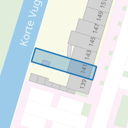 Perceel TTR00-F-1134