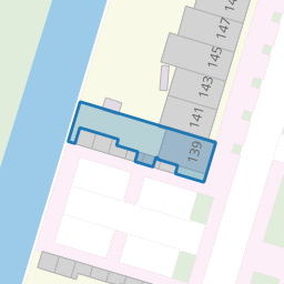 Perceel TTR00-F-1135