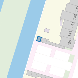 Perceel TTR00-F-1136