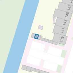 Perceel TTR00-F-1137