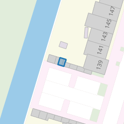 Perceel TTR00-F-1138