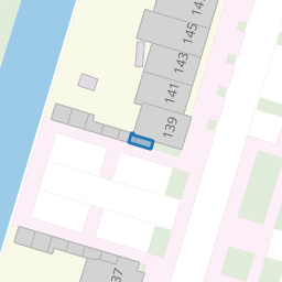 Perceel TTR00-F-1140