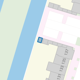 Perceel TTR00-F-1142