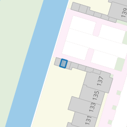 Perceel TTR00-F-1143