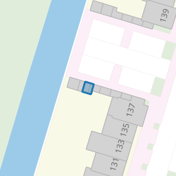 Perceel TTR00-F-1144