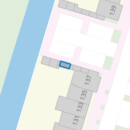 Perceel TTR00-F-1145