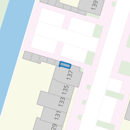 Perceel TTR00-F-1146