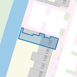 Perceel TTR00-F-1147