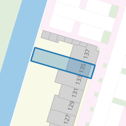 Perceel TTR00-F-1148