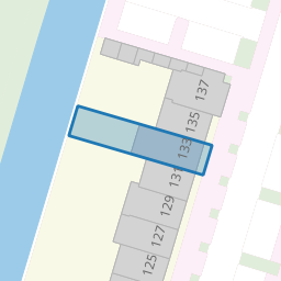 Perceel TTR00-F-1149