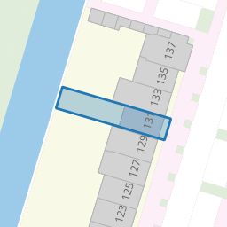 Perceel TTR00-F-1150