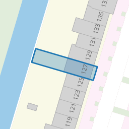 Perceel TTR00-F-1152